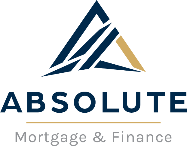 Absolute Mortgage & Finance