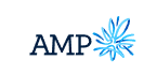 AMP logo