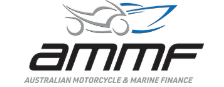 AMMF logo