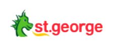 St.George logo